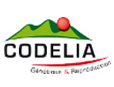 codelia