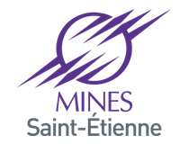 mines-st-etienne